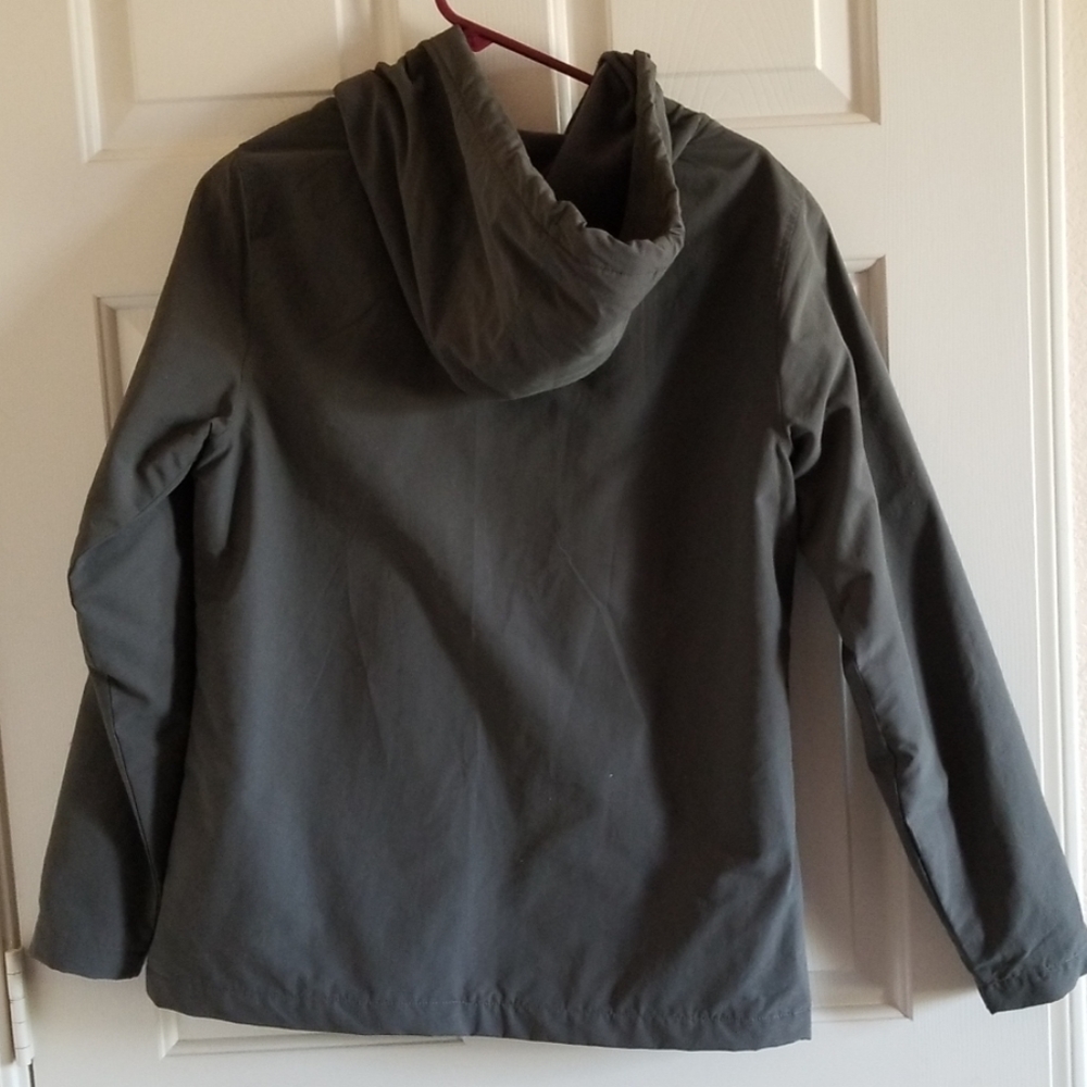 Ascend Jacket - image 2